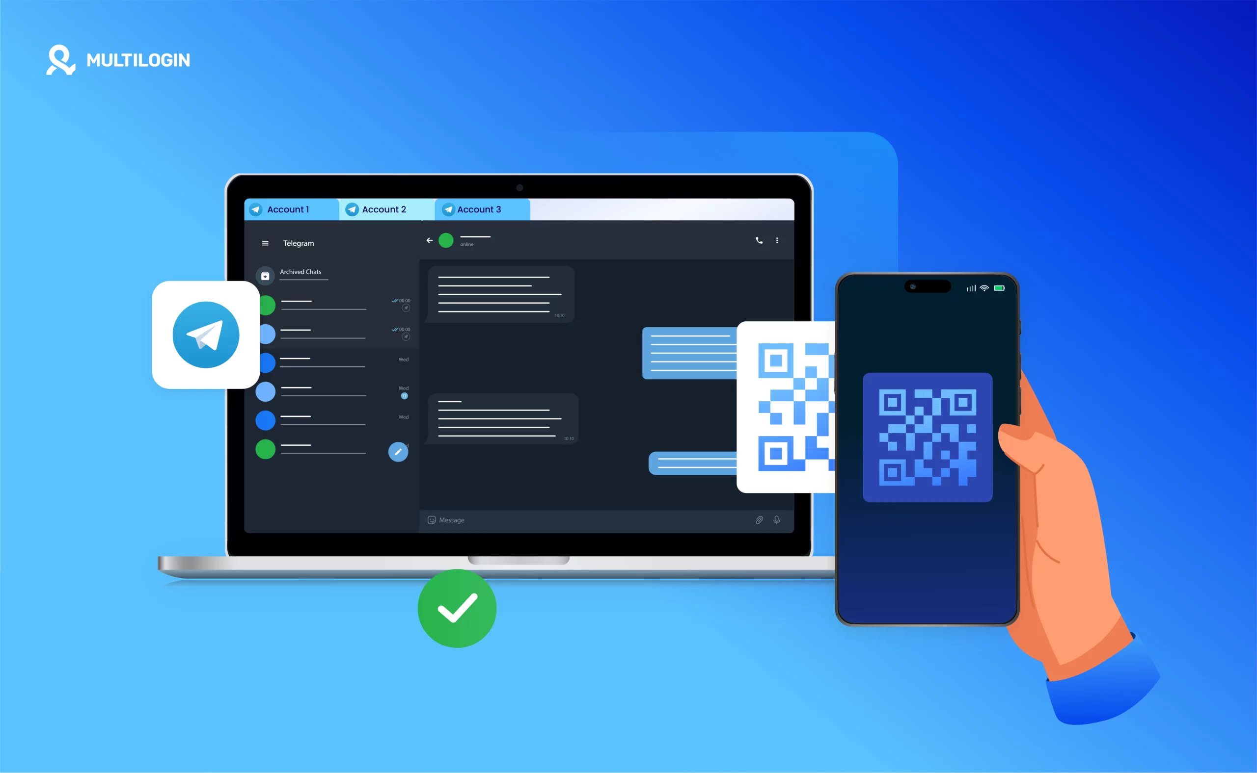 Temu's number screening platform integrated with innovative digital marketing tools: A new approach to driving targeted customer acquisition and market reach.