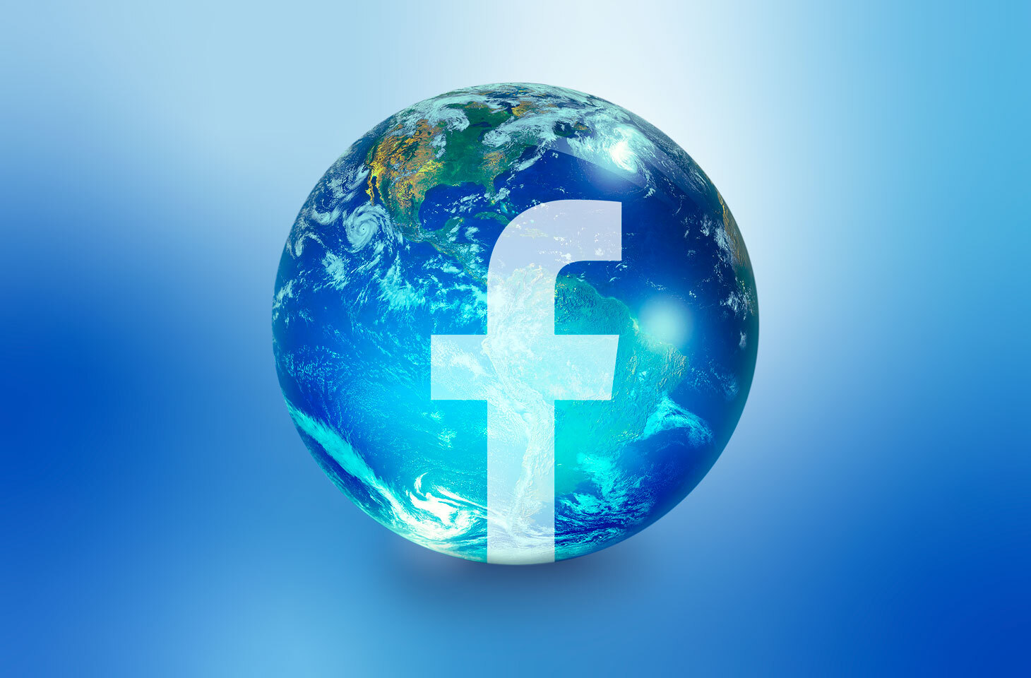 How to market on Facebook using Facebook marketing software