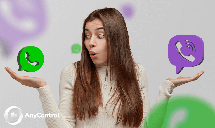 Canadian WA detection services