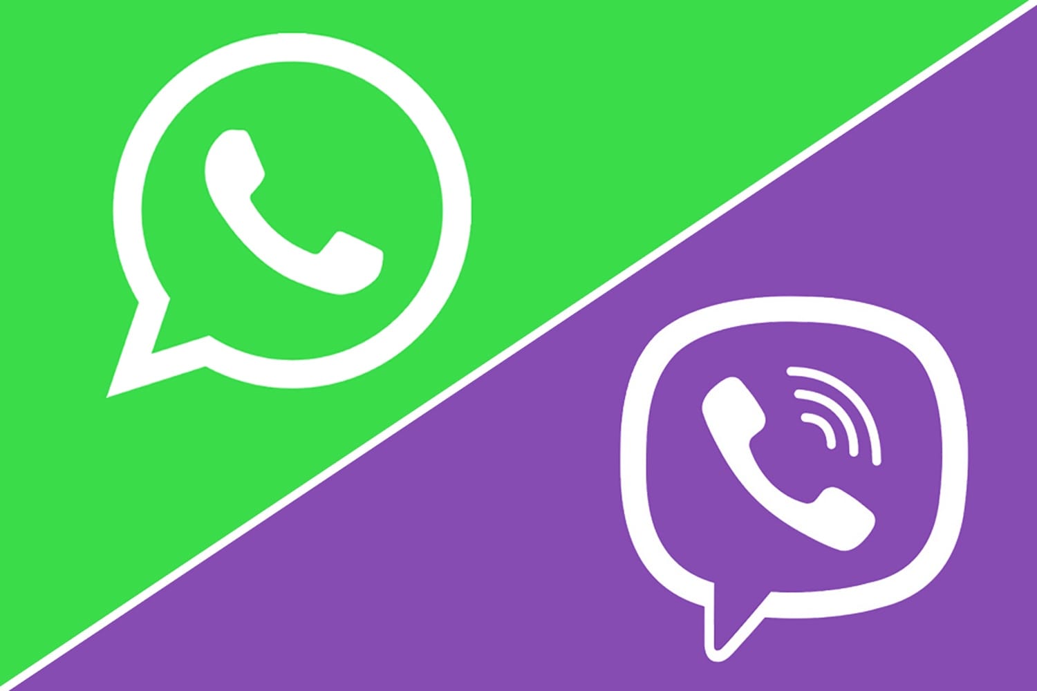 WhatsApp's new feature, 'Disappearing Messages': How to better protect user privacy. How to improve the accuracy and effectiveness of cross-border SMS marketing?