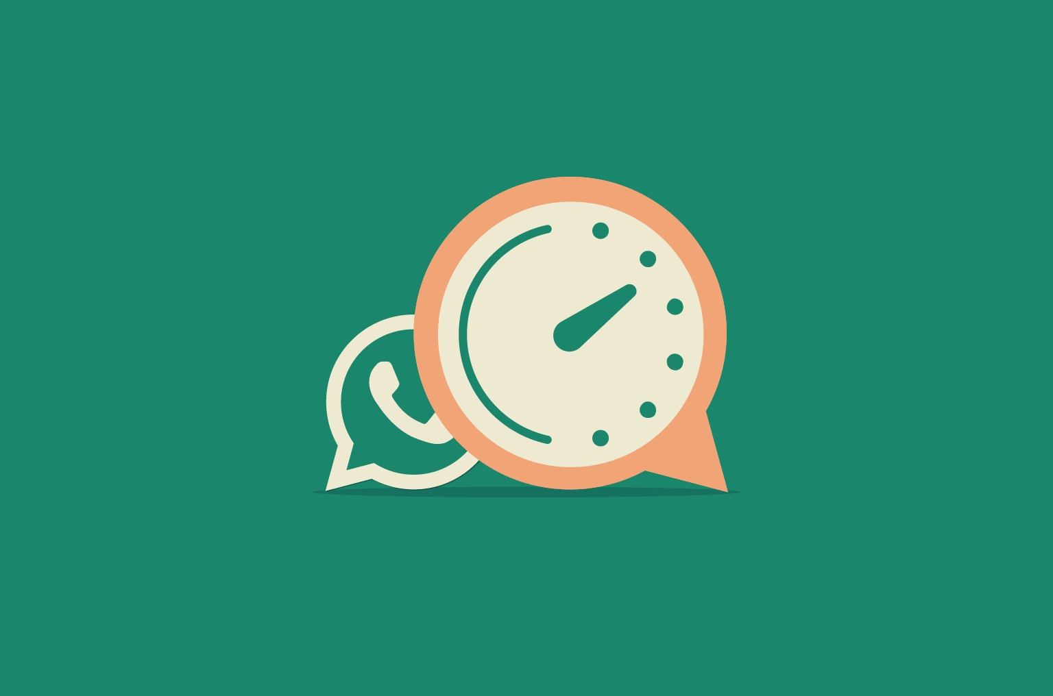 Digital Planet's deduplication function makes your data more accurate.