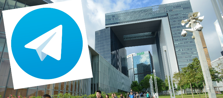 Want to create a blockbuster Line customer acquisition campaign? A complete guide to using Line group messaging.